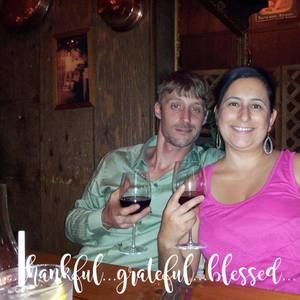 Meet your Posher, Billy